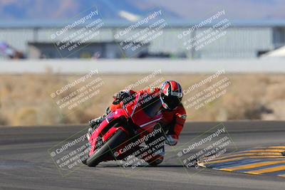 media/Dec-18-2022-SoCal Trackdays (Sun) [[8099a50955]]/Turn 4 (1pm)/